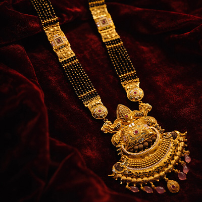 Mangalsutra