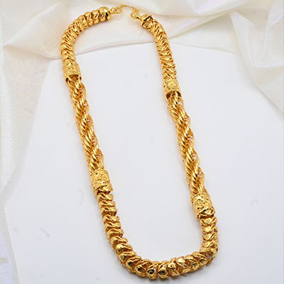 Mens Chain